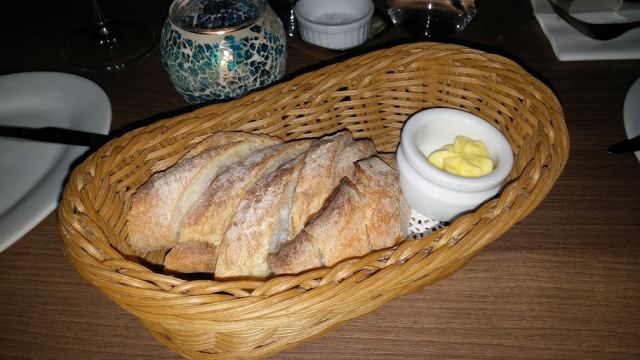 20150311 Kinsale Bread