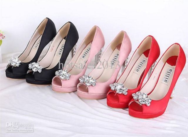 red-heels-2